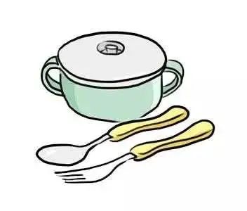 浙江大爷吸烟引发火灾,大爷卧床吸烟引发火灾把家烧没了