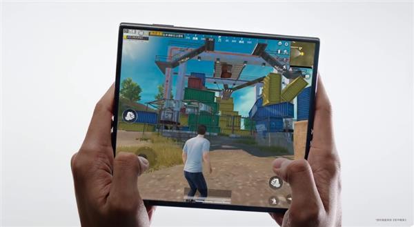 16999元买华为matexs5g,华为matexs价格公布16999元