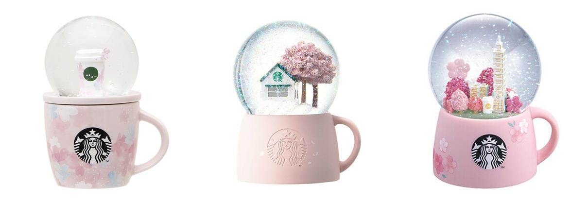 樱花纷飞的时候图片,樱花纷飞时的校园