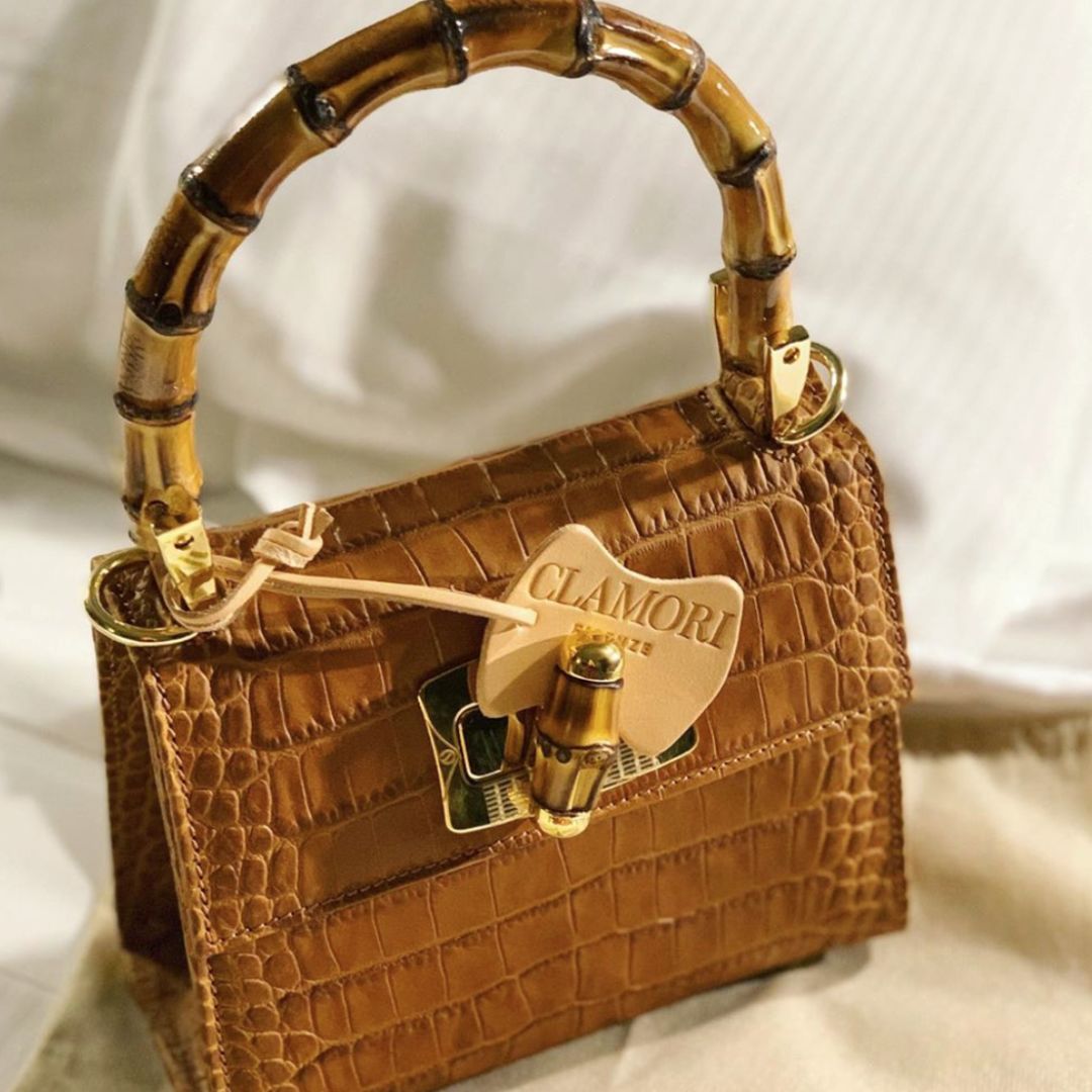 宅家必买的10件好物,宅家无聊的好物推荐