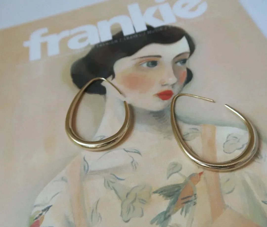 宅家必买的10件好物,宅家无聊的好物推荐