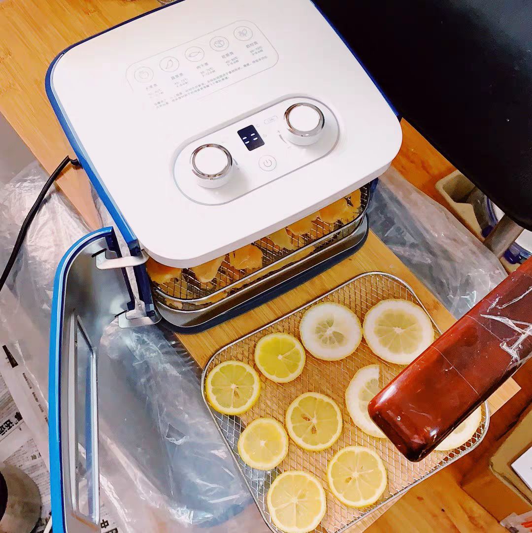 宅家必买的10件好物,宅家无聊的好物推荐