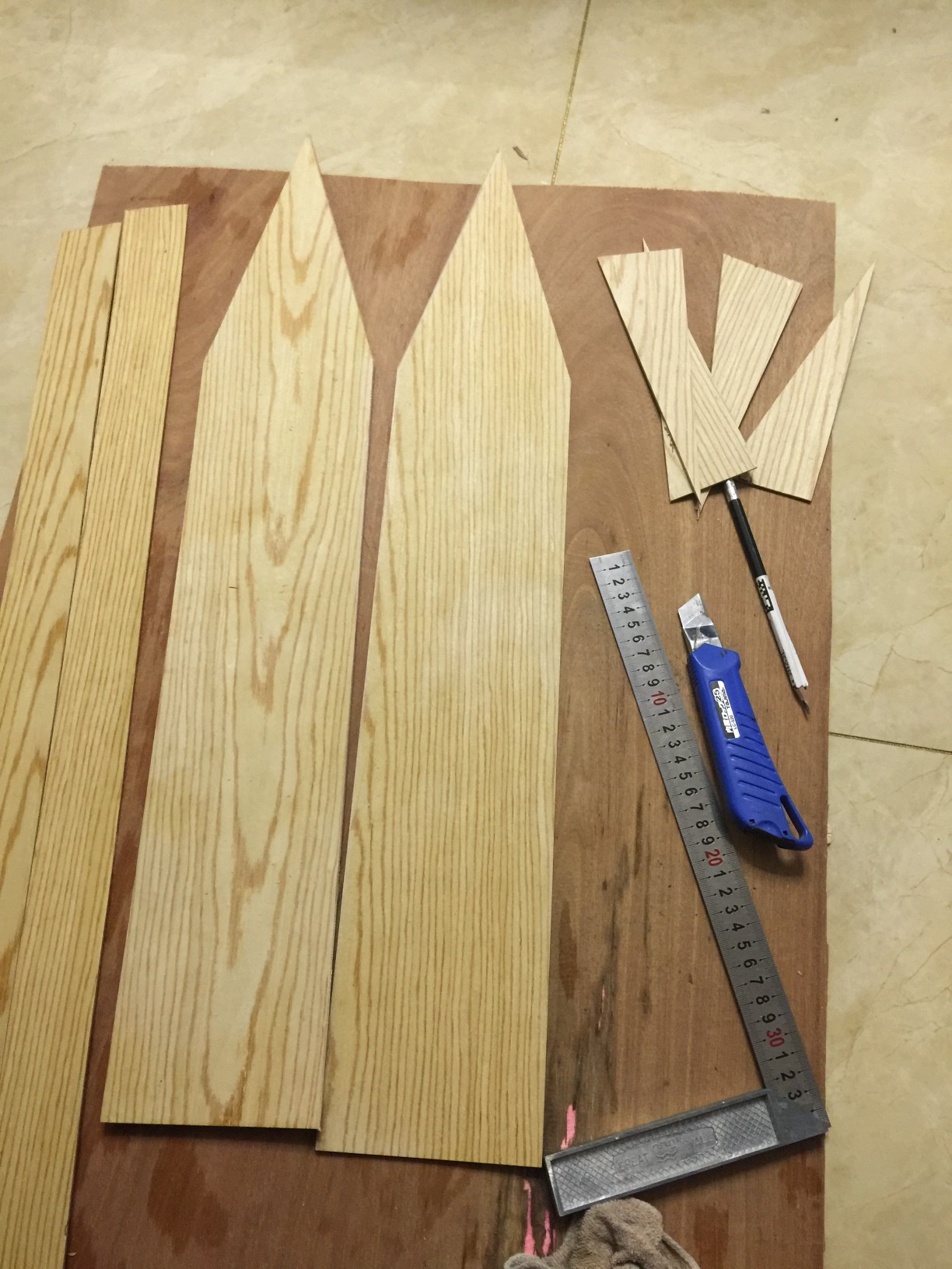 diy钓鱼打窝船,自制钓鱼打窝船外壳图纸