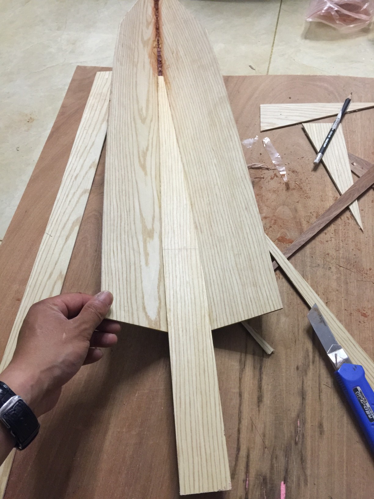 diy钓鱼打窝船,自制钓鱼打窝船外壳图纸