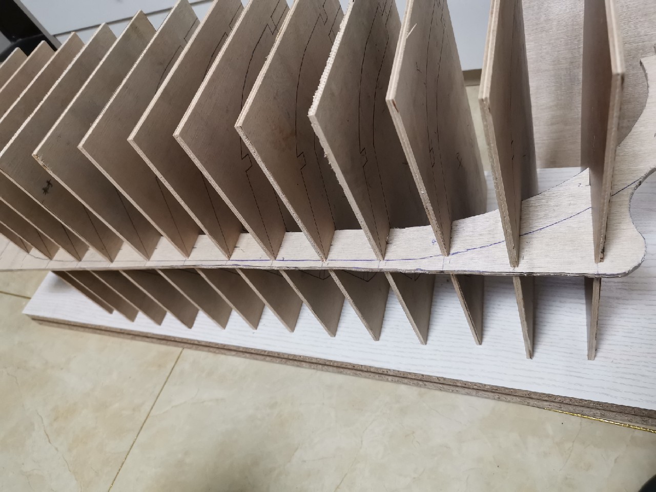 diy钓鱼打窝船,自制钓鱼打窝船外壳图纸