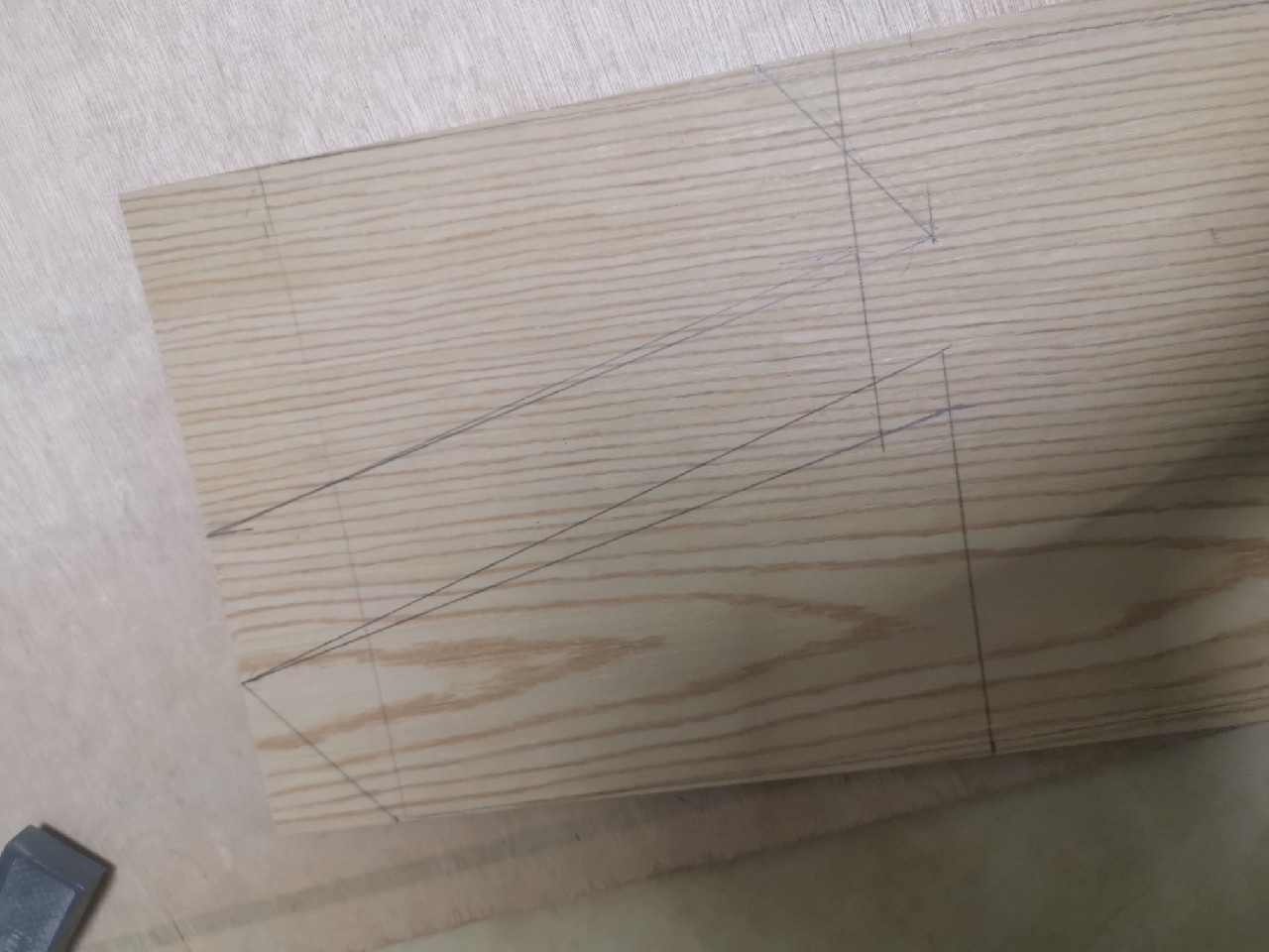 diy钓鱼打窝船,自制钓鱼打窝船外壳图纸