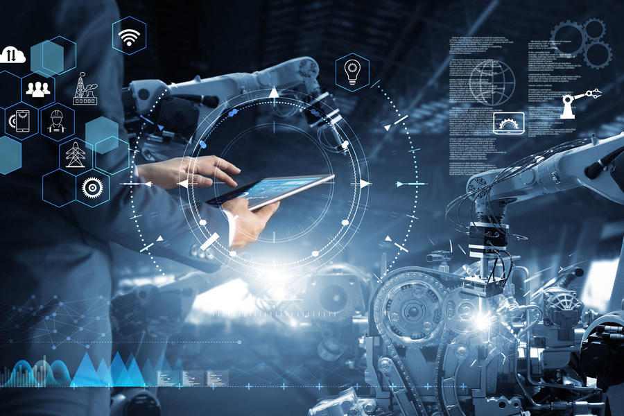 卫星互联网为什么火起来了,深度解读卫星互联网