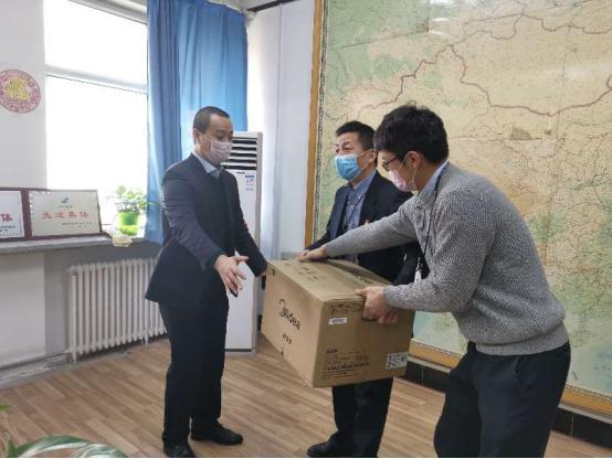 抗疫有我,抗疫有我携手同行