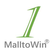 10天客流500万！日本“销冠”卖场两次逆风翻盘：一个价值2000亿的“连接”秘密