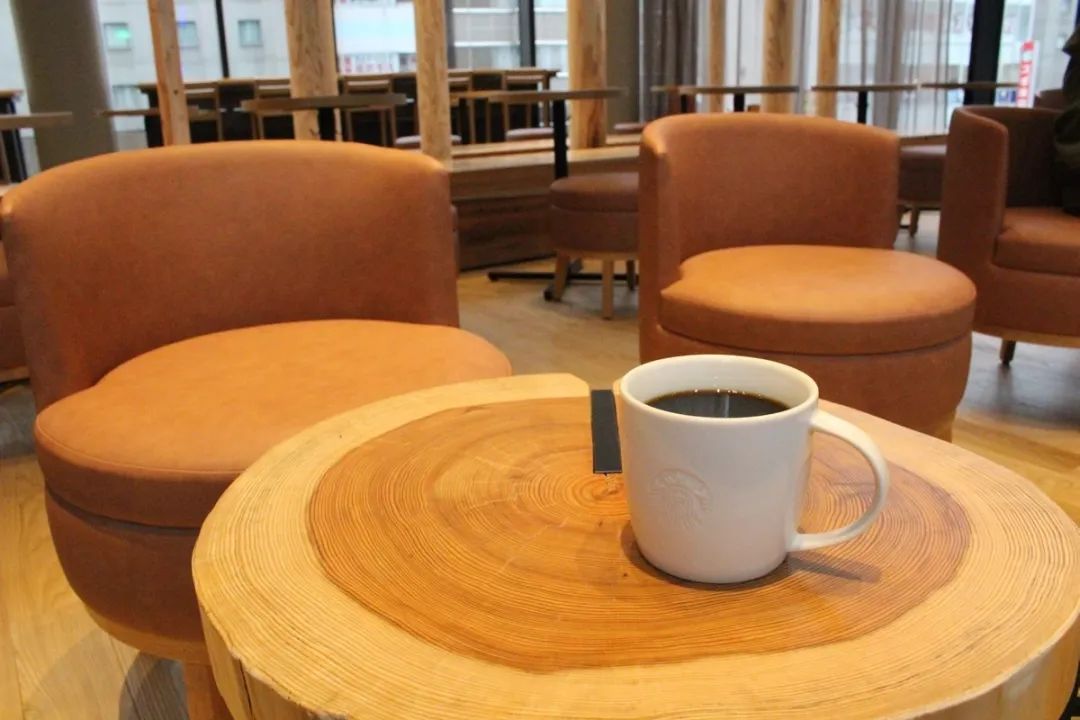 10天客流500万！日本“销冠”卖场两次逆风翻盘：一个价值2000亿的“连接”秘密