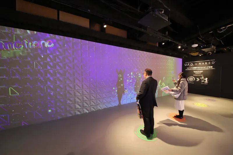 10天客流500万！日本“销冠”卖场两次逆风翻盘：一个价值2000亿的“连接”秘密