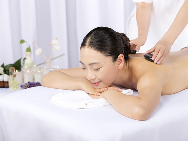 脱毛什么方法最有效,脱毛的最佳方法