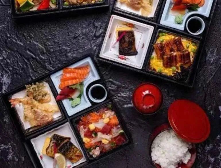 五星级酒店外卖评测,五星级酒店外卖让送到房间吗