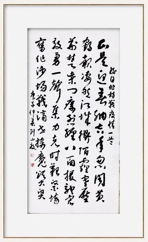 抗疫原创歌曲展播㉝|《战疫情》