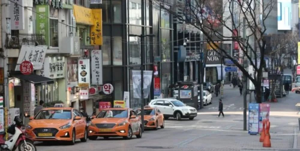 贵州曲靖疫情防控消息,曲靖疫情进出管控政策最新