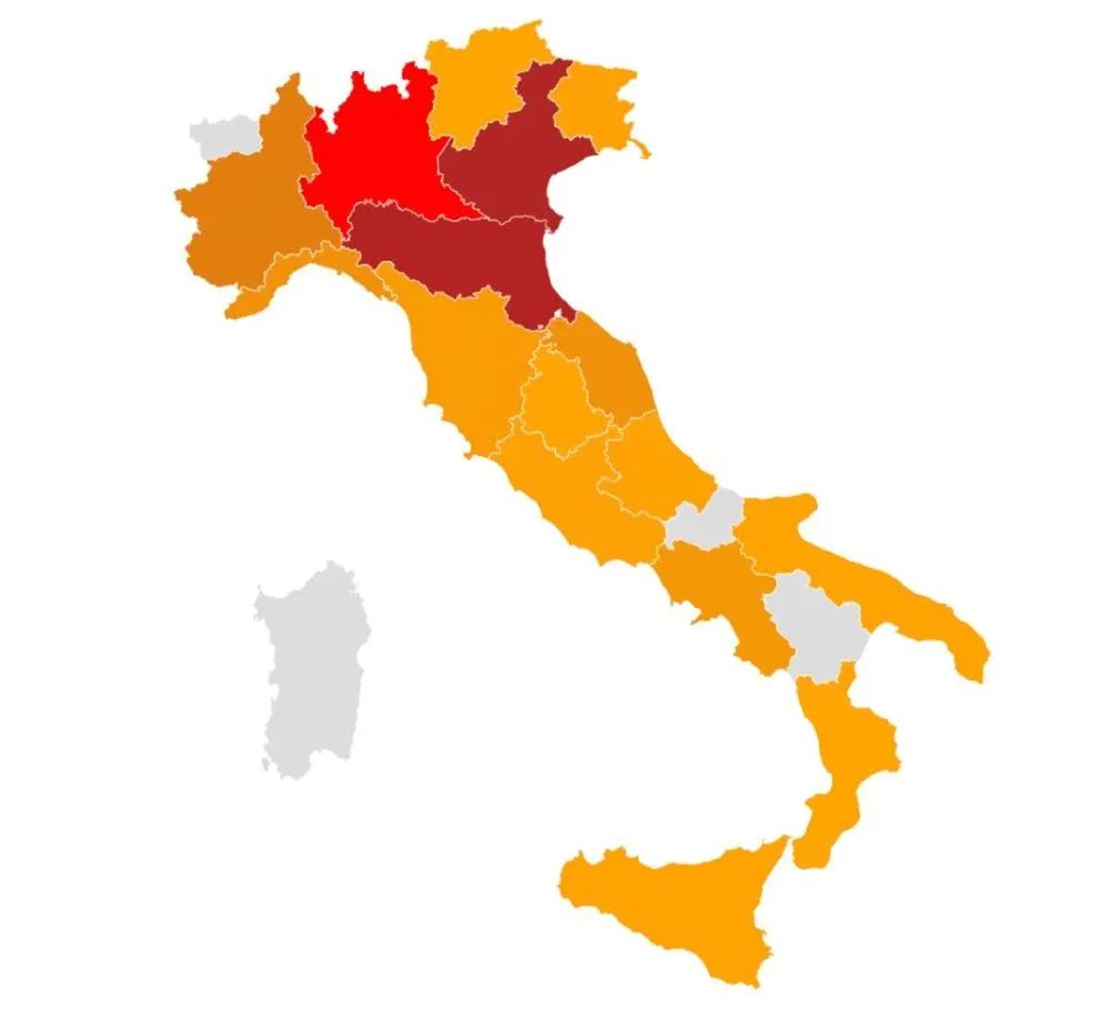 贵州曲靖疫情防控消息,曲靖疫情进出管控政策最新