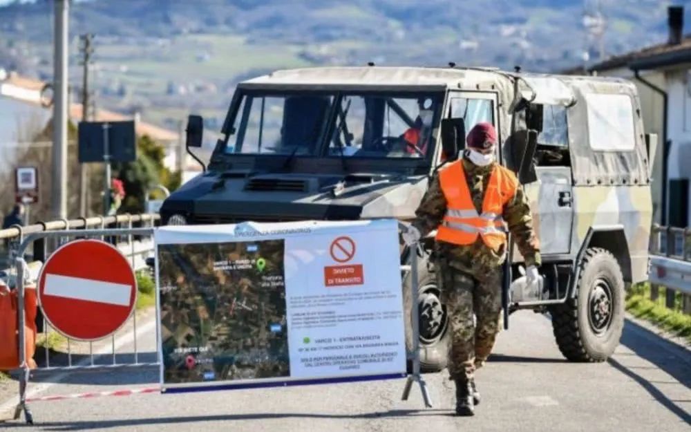 贵州曲靖疫情防控消息,曲靖疫情进出管控政策最新