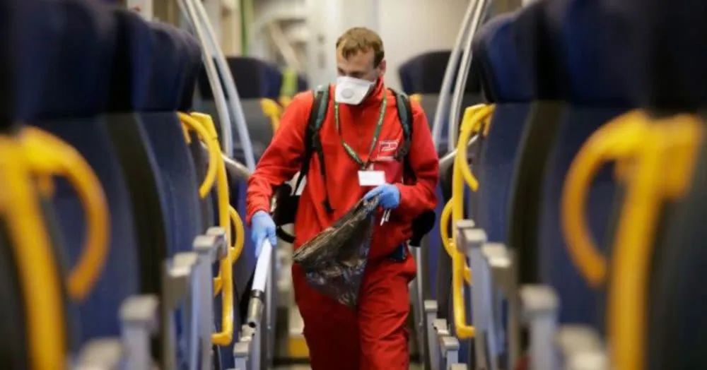 贵州曲靖疫情防控消息,曲靖疫情进出管控政策最新