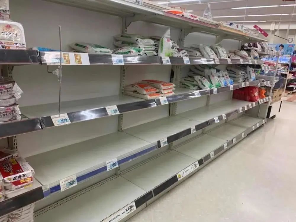 贵州曲靖疫情防控消息,曲靖疫情进出管控政策最新