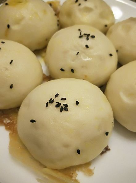 微信朋友圈38条,疫情下的38度朋友圈