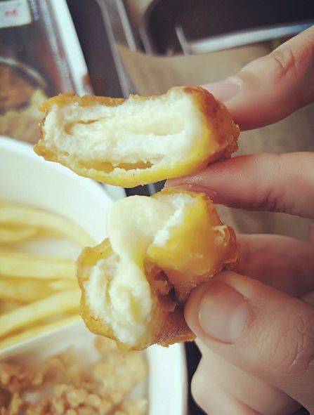 微信朋友圈38条,疫情下的38度朋友圈