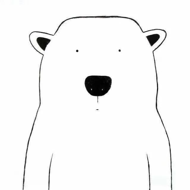 微信朋友圈38条,疫情下的38度朋友圈