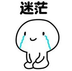 微信朋友圈38条,疫情下的38度朋友圈