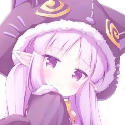 微信朋友圈38条,疫情下的38度朋友圈