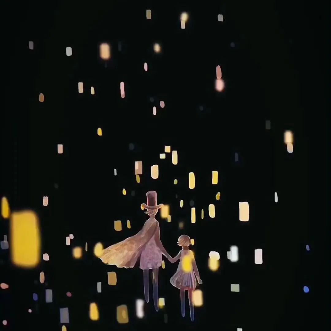 微信朋友圈38条,疫情下的38度朋友圈