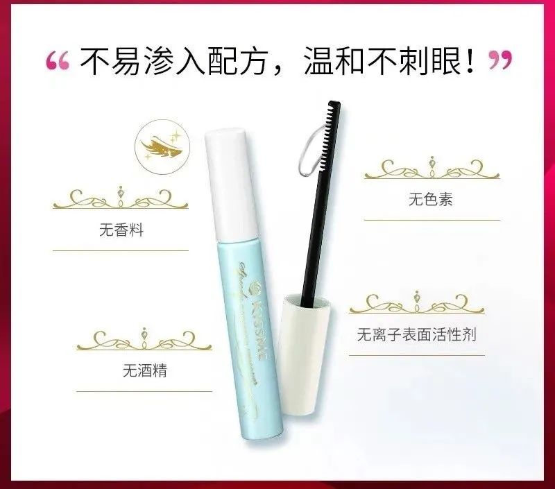 优衣库春装试穿视频,优衣库5套初秋穿搭