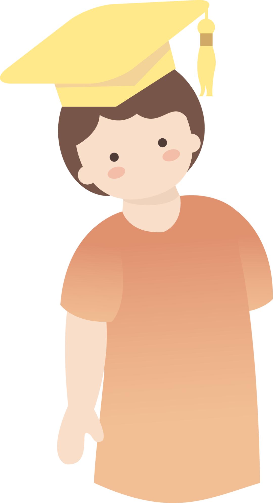 又见学霸,学霸宿舍6人全部上清华北大