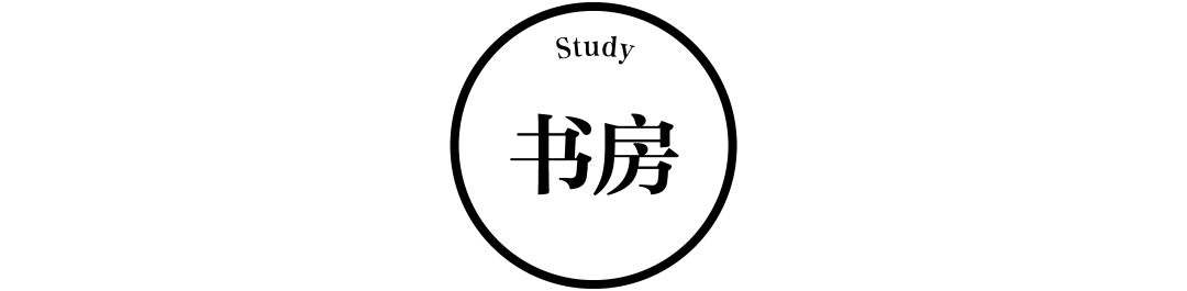 小家、乱家1秒变干净的方法被她找到了！都给老娘进柜