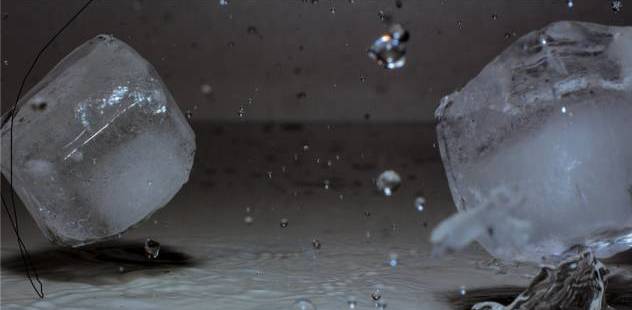 穿着衣服被开水烫伤急救,开水烫伤的急救措施