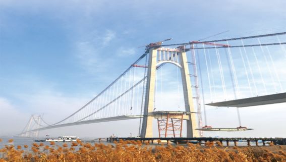 閲嶇偣宸ョ▼宸＄ぜ瀹屾暣瑙嗛,鍗椾含闀挎睙澶фˉ宸＄ぜ