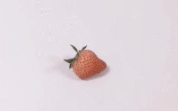 黑头大作战如何有效去除黑头,黑头贴可以消除毛孔粗大吗