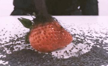 黑头大作战如何有效去除黑头,黑头贴可以消除毛孔粗大吗