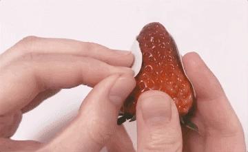 黑头大作战如何有效去除黑头,黑头贴可以消除毛孔粗大吗