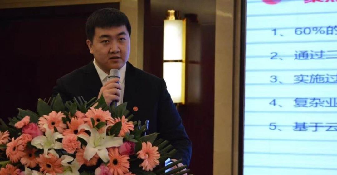 6岁小孩学电脑编程,6岁学编程晚吗