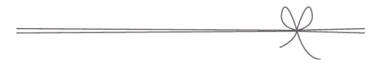 梅雨季节家里怎么除湿除霉小妙招,杭州梅雨季节防潮怎么处理