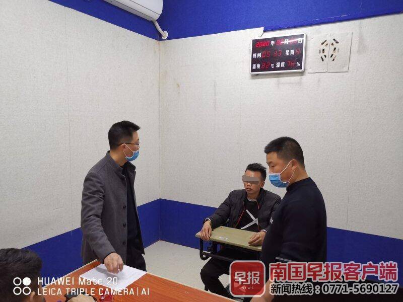 利用疫情诈骗10万判多久,严惩利用疫情诈骗