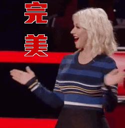 女神节送给妈妈的专属包包,bb霜推荐干皮谜尚