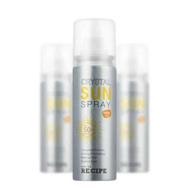 女神节送给妈妈的专属包包,bb霜推荐干皮谜尚