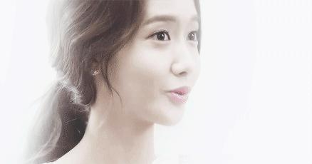 女神节送给妈妈的专属包包,bb霜推荐干皮谜尚