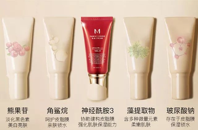 女神节送给妈妈的专属包包,bb霜推荐干皮谜尚