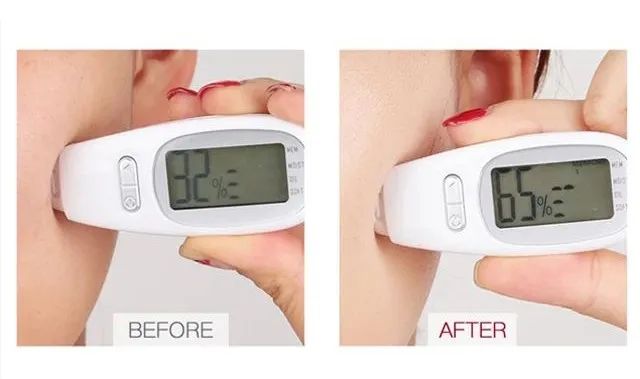 女神节送给妈妈的专属包包,bb霜推荐干皮谜尚