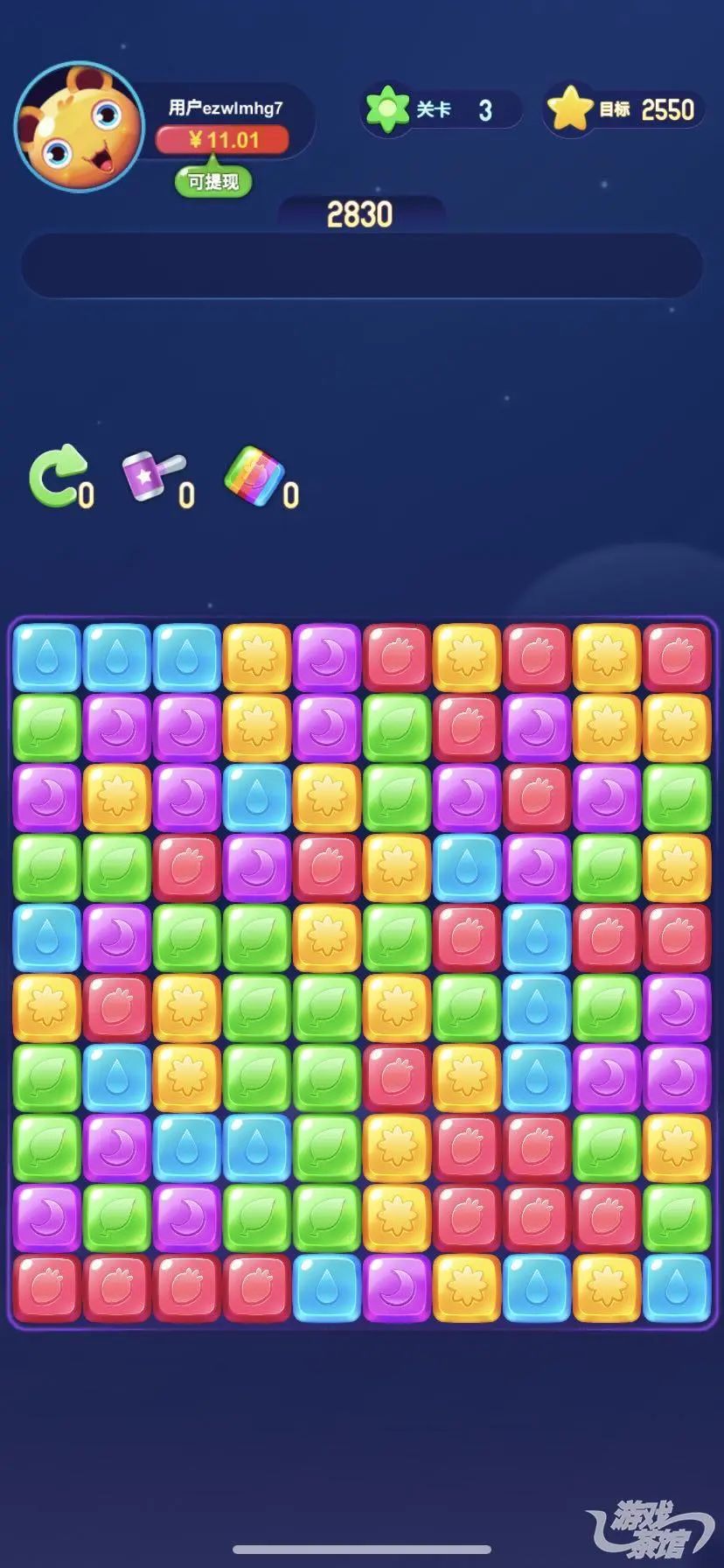 中美游戏玩家审美,中美游戏画质