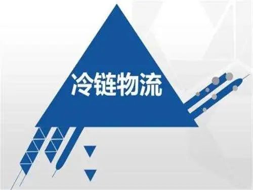 桂林市新型冠状病毒最新消息,新冠病毒广西