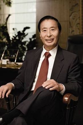 中国亿万富翁人数最多的城市排名,全球亿万富翁最多的城市