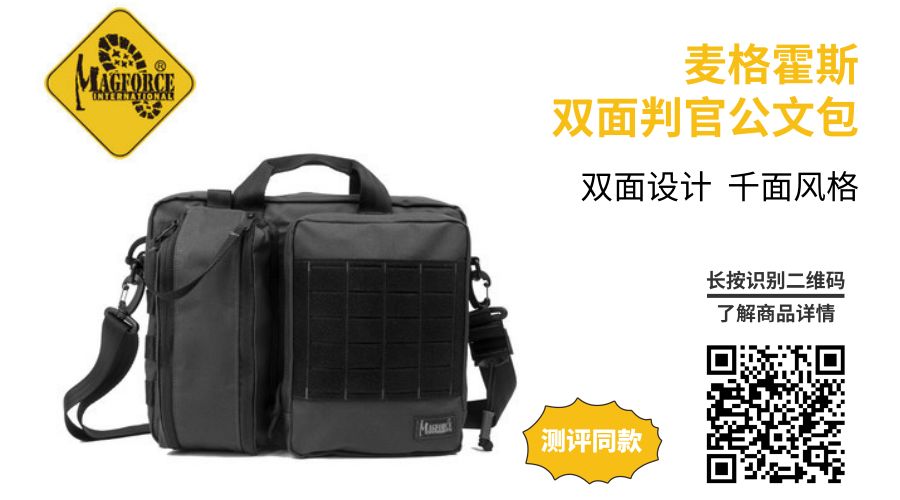 德国p型手枪,反恐利剑为国而战