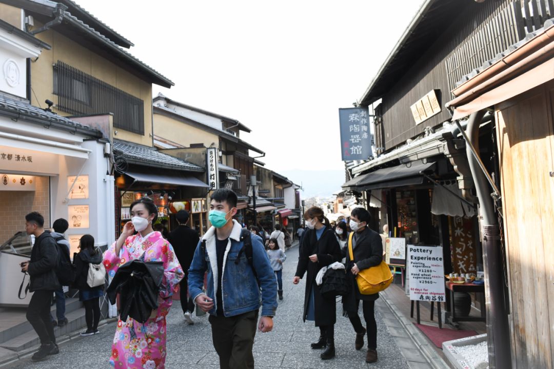 暂停日本和韩国入境有什么影响,日本韩国入境新政策